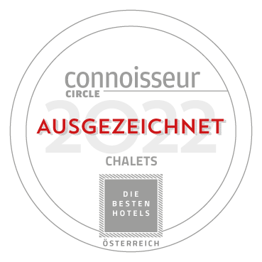 Connoisseur Logo