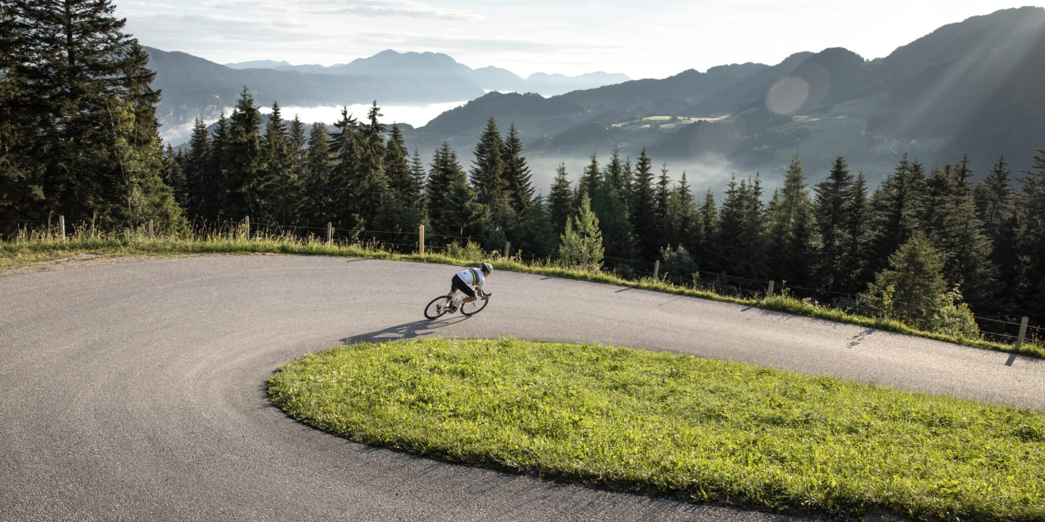 Reith im Alpbachtal_Tirol Werbung_Klocker Thomas_Reith im Alpbachtal