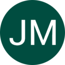 JM N Avatar