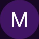 Michael S Avatar
