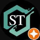 Stefan Troisch Avatar