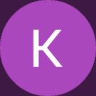 Karen Hellinger Avatar