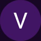 Vanessa W Avatar