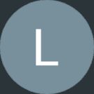 Luise Brehm Avatar