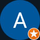 Alfred Götti Avatar